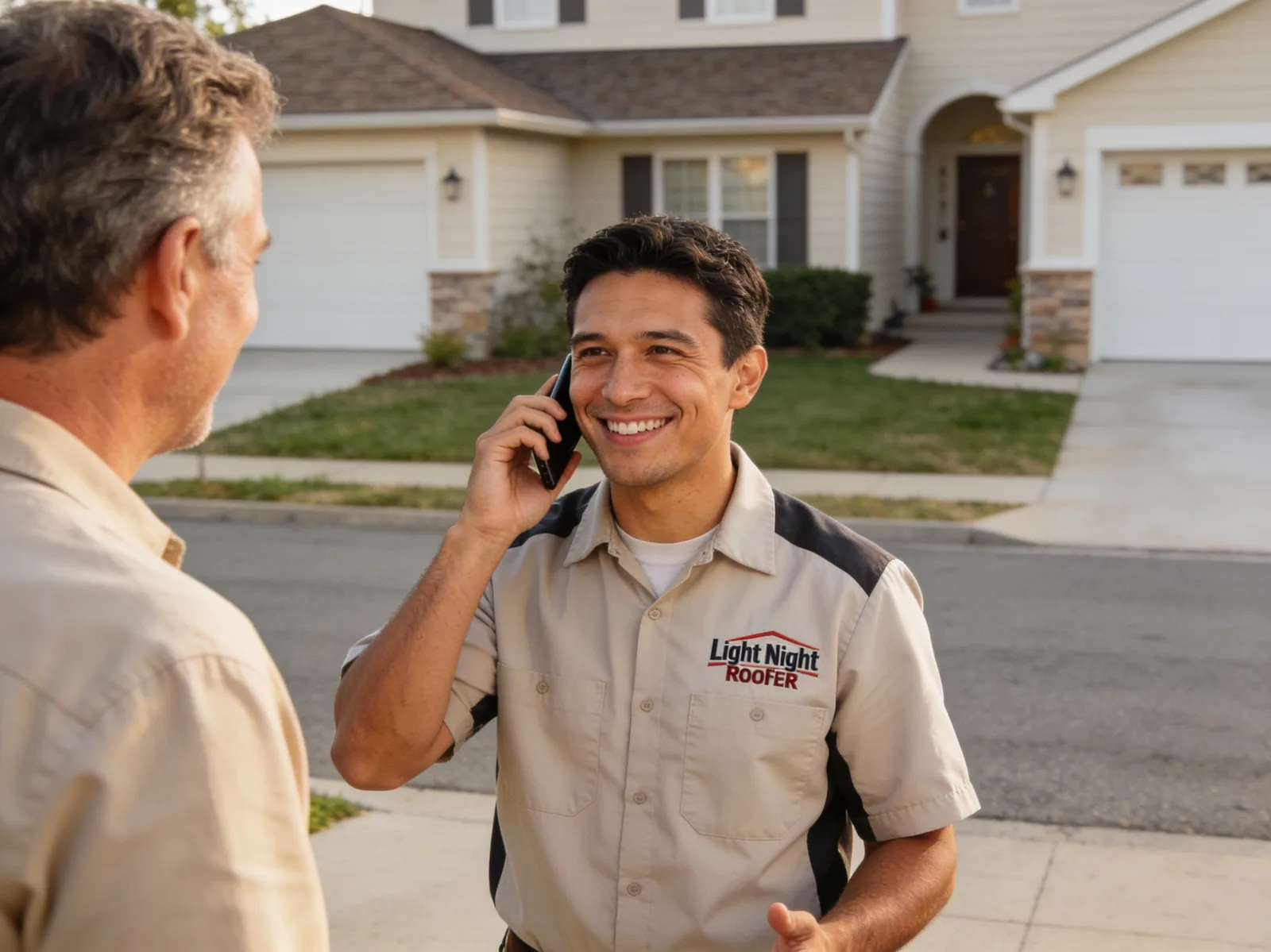 Emergency Roof Repair La Grange, MO FAQs